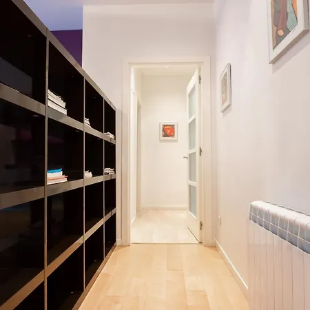 Prim - Local Rentss * 산세바스티안