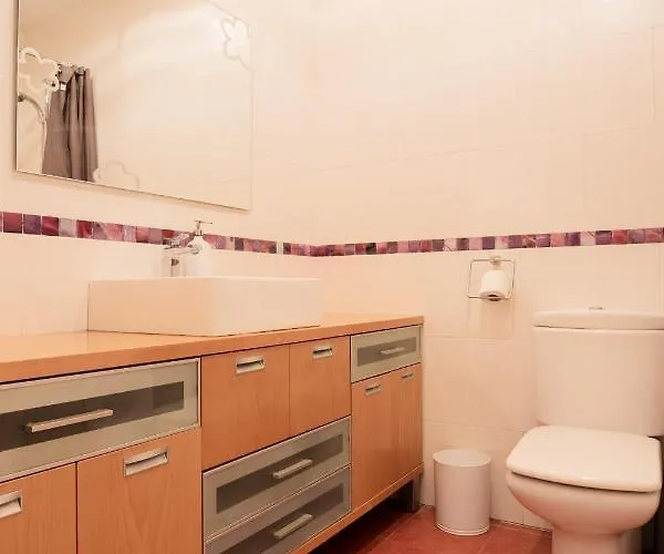 Apartmán Prim - Local Rentss