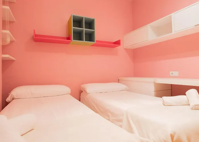 Prim - Local Rentss *