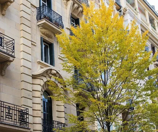 Apartmán Prim - Local Rentss