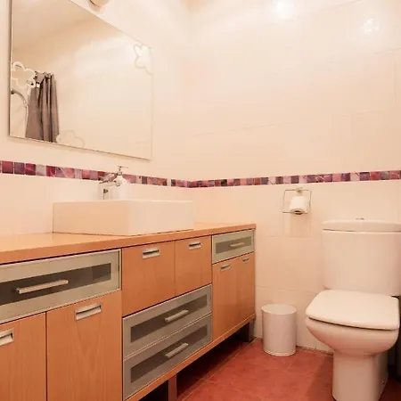Apartament Prim - Local Rentss