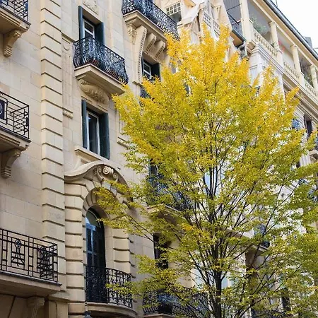 Apartament Prim - Local Rentss